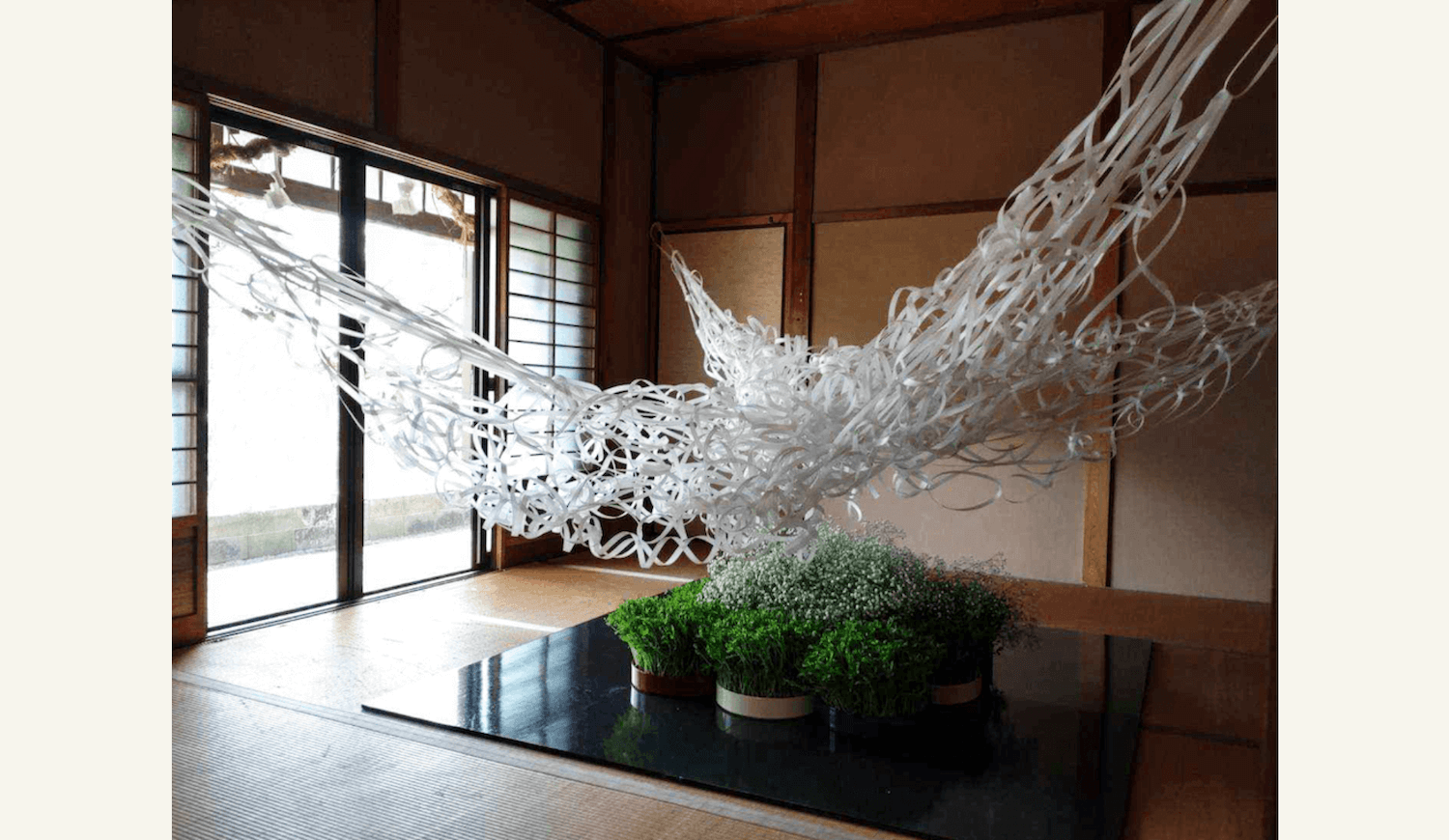 教室ページトップ画像