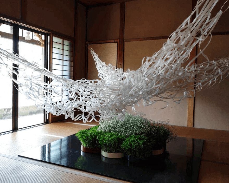 教室ページトップ画像