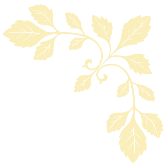 教室紹介枠イラスト